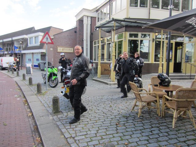 2013-08-18_efkes_weg_over_de_maas_meierijroute_gerrit_06 